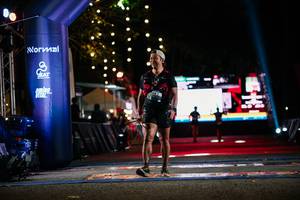 BIB: 
                            <button type="button" onclick="openModal(28062355)" class="btn btn-primary btn-sm float-right btn-popup" data-toggle="modal" data-target=".modal-high-quality">
                        <i class="fas fa-shopping-cart"></i> Add to Cart
                    </button>
                                            <button type="button" onclick="isThisMe(28062355, true)" class="btn btn-success btn-sm float-right btn-popup btn-isme hidden" data-toggle="tooltip" data-placement="bottom" title="นี่คือรูปของคุณใช่ไหม คลิกที่นี่เพื่อเอาเข้าอัลบั้ม">
                        <i class="fas fa-plus"></i> Add to album
                    </button>
                    <button type="button" onclick="isThisMe(28062355, false)" class="btn btn-warning btn-sm float-right btn-popup btn-isnotme hidden">
                        <i class="fas fa-ban"></i> Remove from album
                    </button>